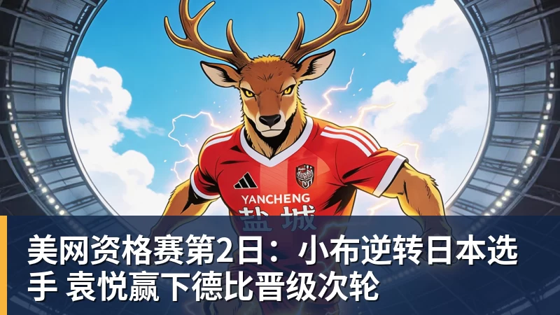 千亿体育中冠总决赛首轮上演“广东德比”，广东晨星创尔特战平吴川青年 - 千亿体育 - 千亿qianyi(中国)