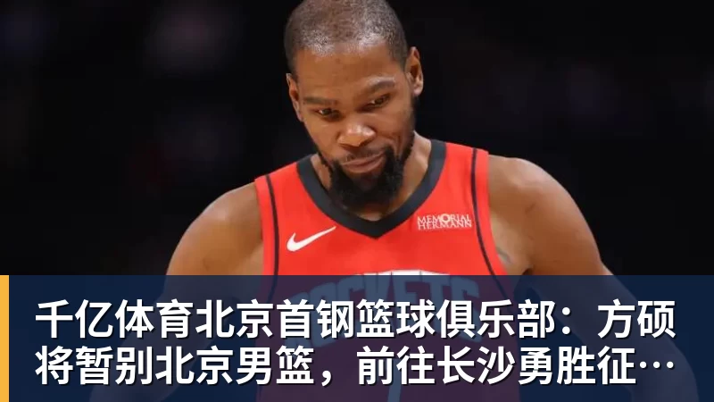 印度被质疑0金牌办奥运 印度总理:要办令世界惊叹的奥运会 - 千亿体育 - 千亿qianyi(中国)