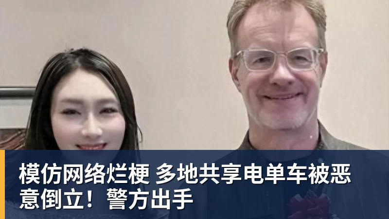 千亿体育老鹰险胜魔术:沃克31分连中关键三分 班凯罗35+7+10 - 千亿体育 - 千亿qianyi(中国)