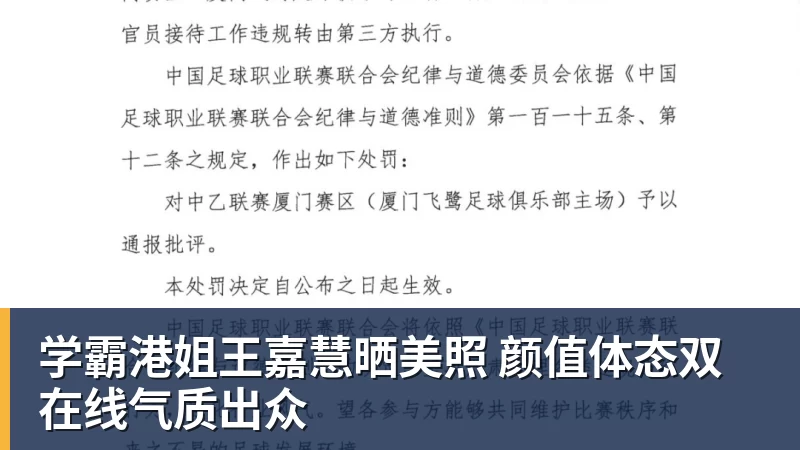 千亿体育比尔·西蒙斯设想:勒布朗·詹姆斯可能推迟签约,到赛季中再签 - 千亿体育 - 千亿qianyi(中国)