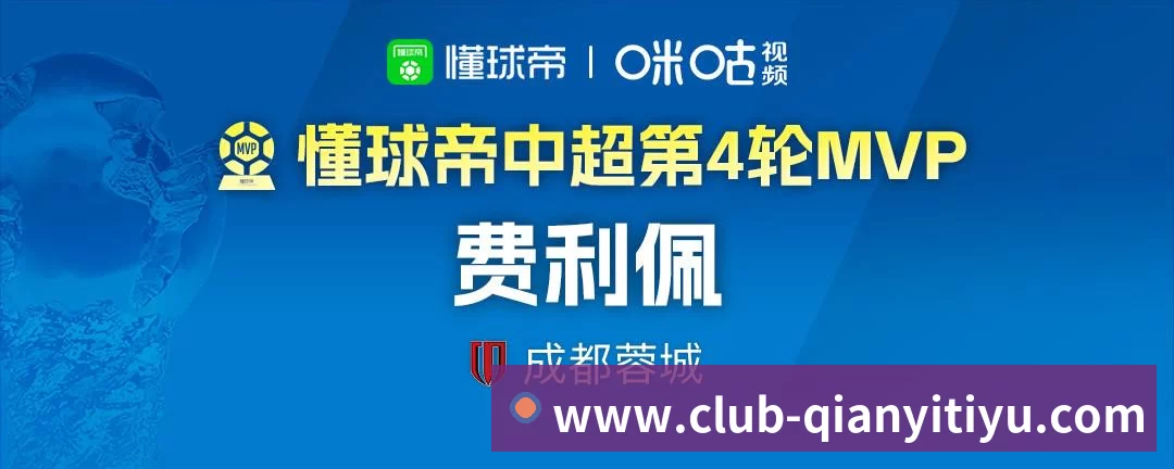用户互动社区